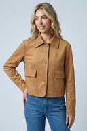 Veste Océane