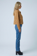 Veste Océane