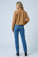 Veste Océane