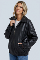 Veste Romane