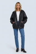 Veste Romane