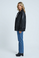 Veste Romane