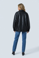 Veste Romane