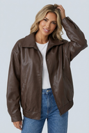 Veste Romane