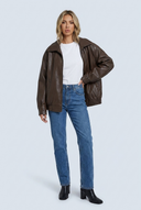 Veste Romane