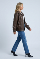 Veste Romane