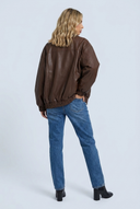 Veste Romane
