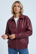 Veste Romane