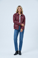 Veste Romane