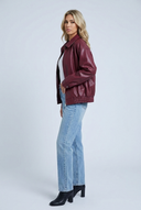 Veste Romane
