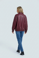 Veste Romane