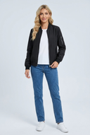 Veste Zoé