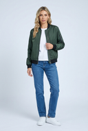Veste Zoé