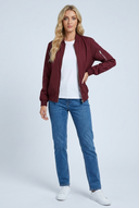 Veste Zoé