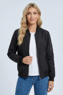 Veste Zoé