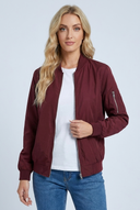 Veste Zoé