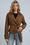 Veste Lucie