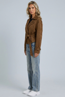 Veste Lucie