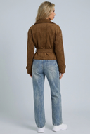 Veste Lucie