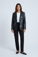 Blazer Apolline