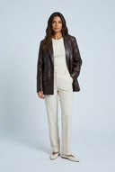 Blazer Apolline