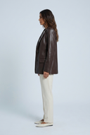 Blazer Apolline