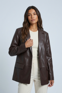 Blazer Apolline