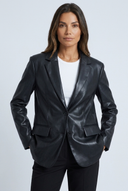 Blazer Apolline