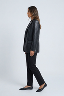 Blazer Apolline
