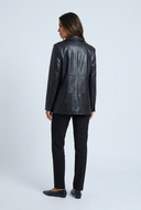 Blazer Apolline