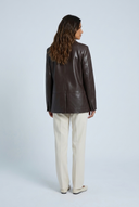 Blazer Apolline