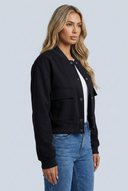 Veste Bomber Remy