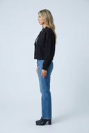 Veste Bomber Remy