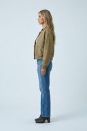 Veste Bomber Remy