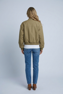 Veste Bomber Remy