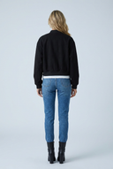 Veste Bomber Remy