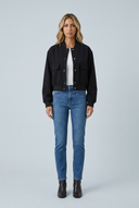 Veste Bomber Remy