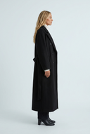 Manteau Longue Isabelle