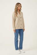 Thalie Beige, side