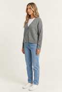Victoire Gris, side