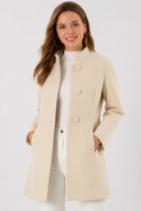 Manteau Trench Camilla