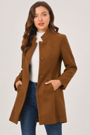 Manteau Trench Camilla