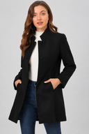 Manteau Trench Camilla