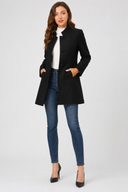 Manteau Trench Camilla