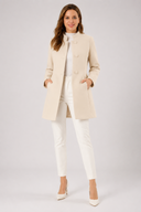 Manteau Trench Camilla