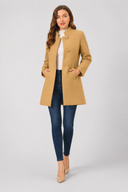 Manteau Trench Camilla