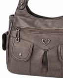 Sac à main Noah