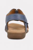 Sandales Orthopédiques Maeve