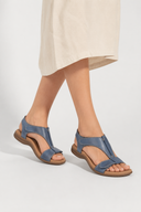 Sandales Orthopédiques Maeve