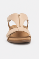 Sandales Orthopédiques Maeve